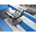 Solar Water Tank Cover Welding Devices